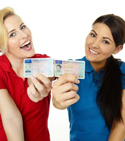 ShowCard_2girls